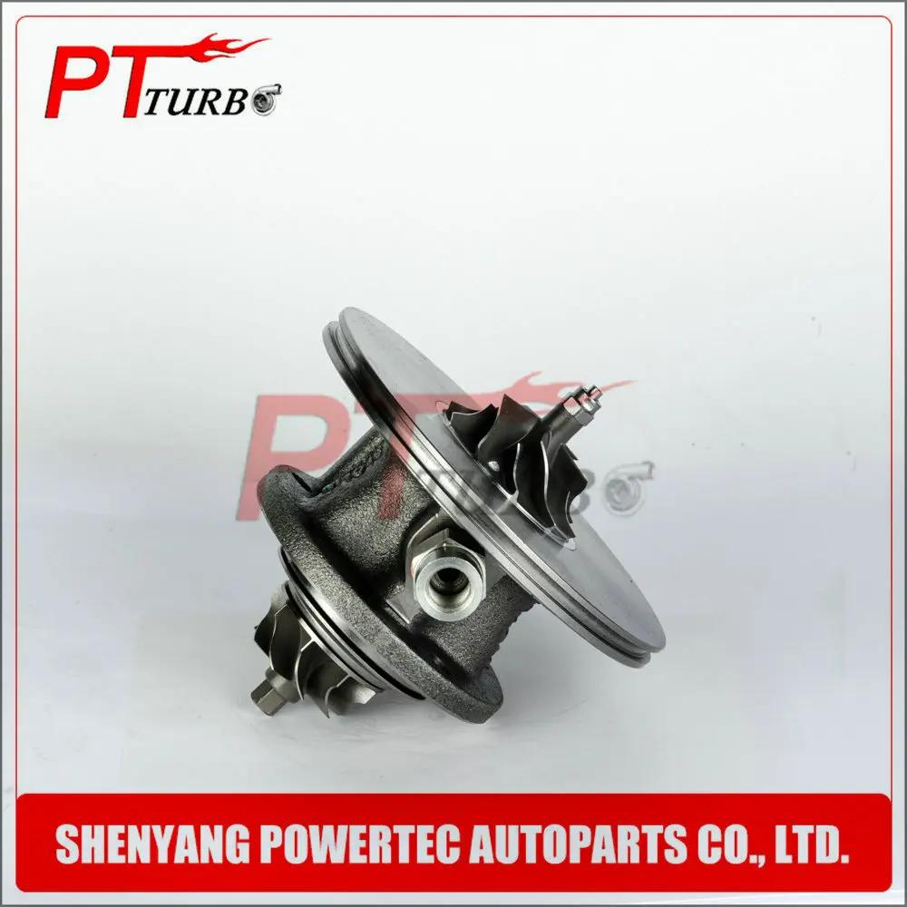 KP35-012 Dacia Duster Logan 1.5DCI 65KW 66Kw 89HP 90HP K9K Euro5-뷱 54359880025 ͺ īƮ ھ chra 54359700028